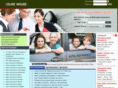 assureinsure.com