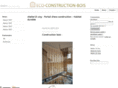 atelier15.org