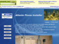 atlantaphoneinstaller.com