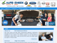 autocheckplano.com