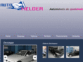 autohelder.com