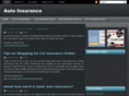 autoinsurancenews.net
