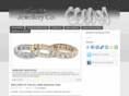 avashai.com