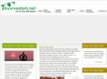 ayurvedam.net
