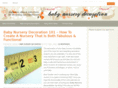 baby-nurserydecoration.com
