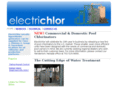 ballastwatertreatment.com