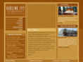 barcelonabedsandbreakfast.com
