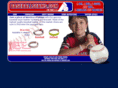 baseballseams.com
