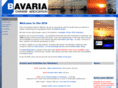 bavariaowners.co.uk
