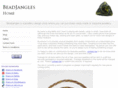 beadjangles.com