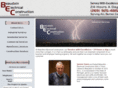 beaudoinelectric.com