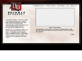 beckmanbuilders.com