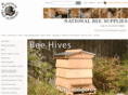 beekeeping.co.uk