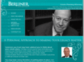berlinerlawoffices.com