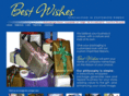 bestwishesribbons.com