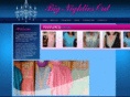 bignightiesout.com