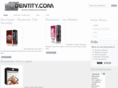 biodentity.com