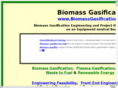 biomassgasifiers.com