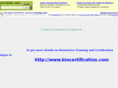biometricplus.com