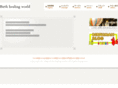 birthhealingworld.com