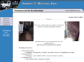 bivenstankremoval.com