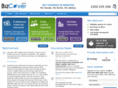 bizcover.com