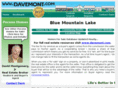 blue-mountain-lake.com