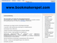 bookmakerspel.com