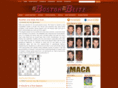 boston-blitz.com