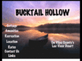bucktailhollow.com