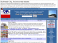 bullheadcityrealestate.org