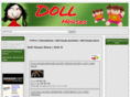 buydollhousesonline.com