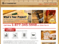 cabinetsdeerfieldbeach.com