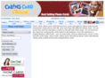callingcardsstation.com