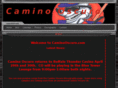 caminooscuro.com
