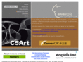 canvasor.com