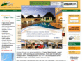 capestay.com
