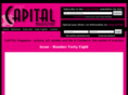 capitalmagazine.com.au