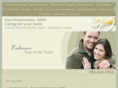 caringforyoursmile.net