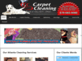 carpetcleaningatlanta.com