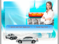 cartitleloansinjackson.com