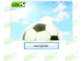 casafutsalclub.com