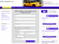 caspertaxi.com