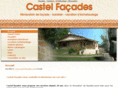 castel-facades.com
