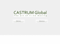 castrum-global.com