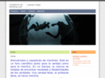 cazadoresdementiras.com