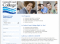 ccctrainsyou.com
