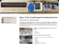 cdsheatandaircentralinstalls.com