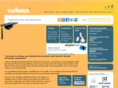 celsiusrecruitment.co.uk