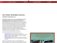 chadwellconstruction.net